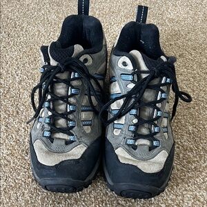 Women’s Merrell Performance Footwear